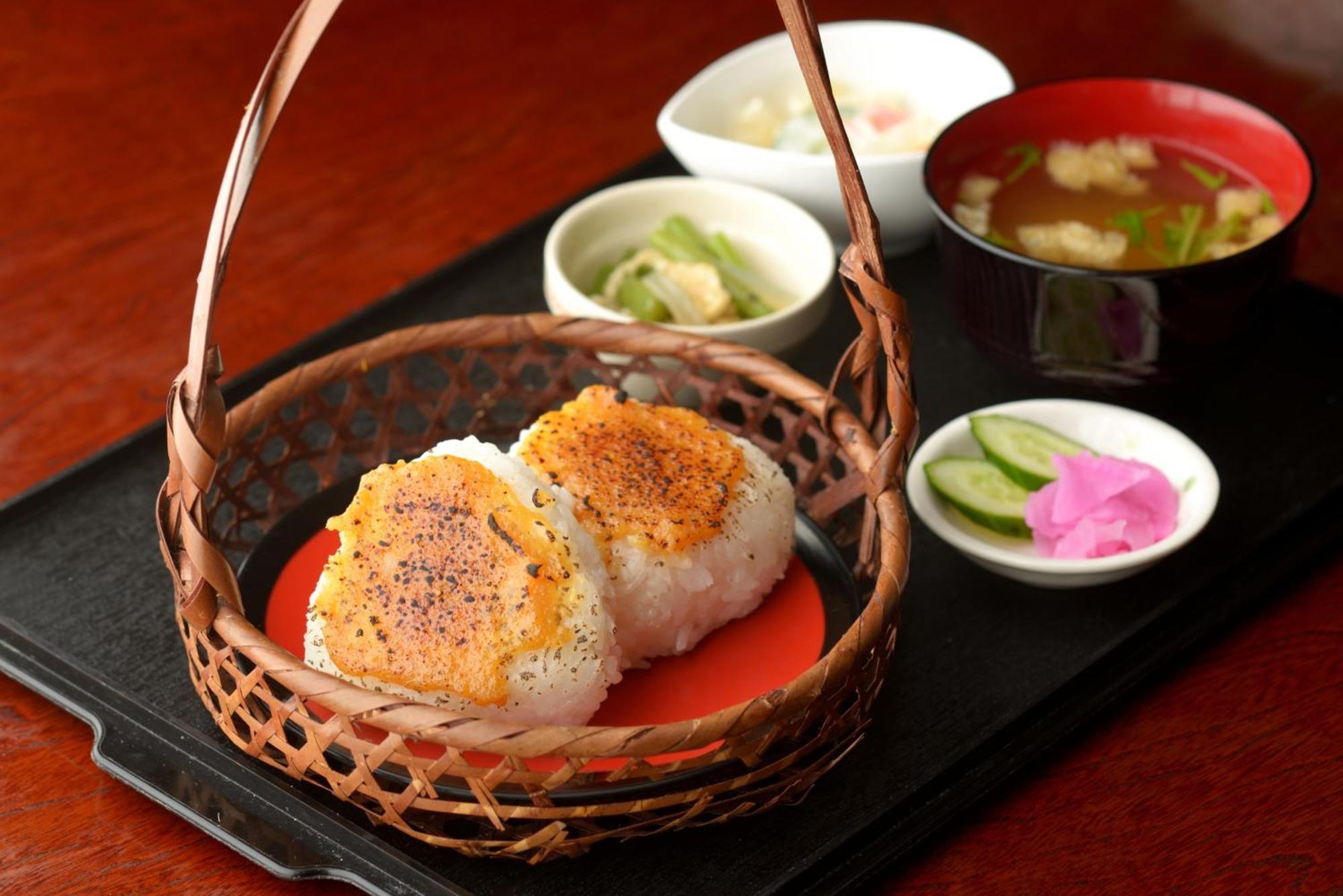 Tabist Business Hotel Chitose Kashiwazaki Bagian luar foto