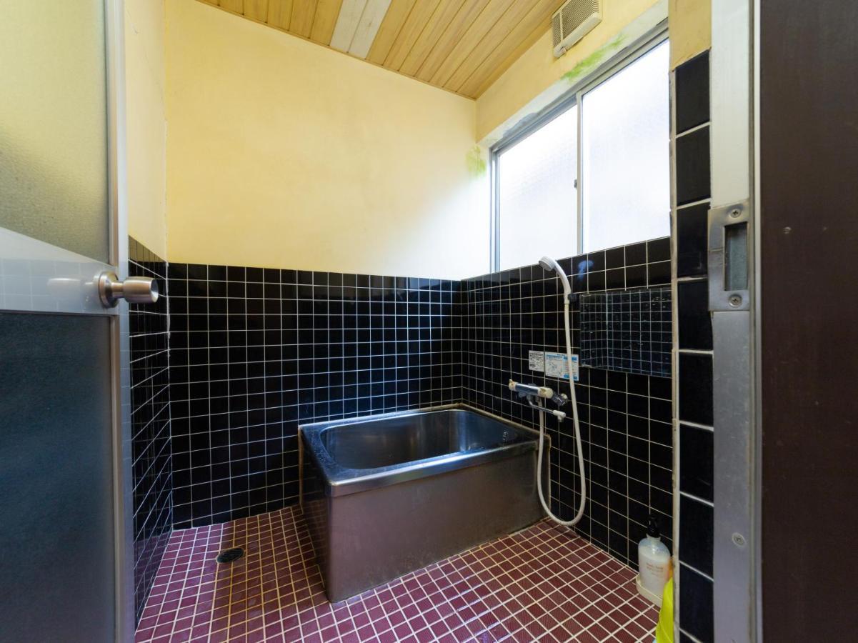 Tabist Business Hotel Chitose Kashiwazaki Bagian luar foto